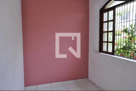 Quarto 1 de casa à venda com 3 quartos, 100m² em Engenho Novo, Rio de Janeiro