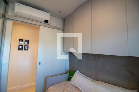 Apartamento para alugar com 65m², 2 quartos e 1 vagaQuarto 1