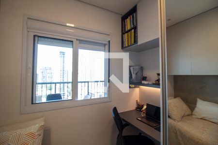 Apartamento para alugar com 65m², 2 quartos e 1 vagaQuarto 1