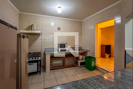 Apartamento à venda com 136m², 3 quartos e 2 vagasÁrea comum - Salão de festas