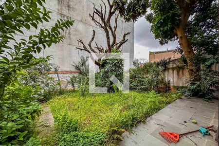 Apartamento à venda com 136m², 3 quartos e 2 vagasJardim