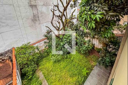 Apartamento à venda com 136m², 3 quartos e 2 vagasJardim