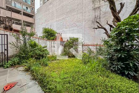 Apartamento à venda com 136m², 3 quartos e 2 vagasJardim