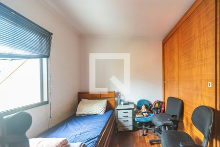 Apartamento à venda com 136m², 3 quartos e 2 vagasQuarto 1