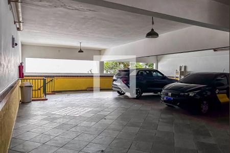 Apartamento à venda com 136m², 3 quartos e 2 vagasGaragem