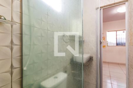 Apartamento para alugar com 45m², 1 quarto e sem vagaBanheiro