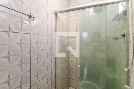 Apartamento para alugar com 45m², 1 quarto e sem vagaBanheiro