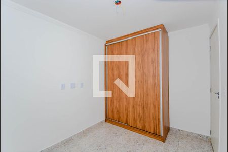 Apartamento para alugar com 34m², 1 quarto e sem vagaQuarto 