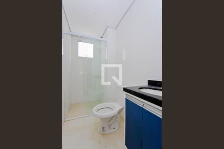 Apartamento para alugar com 34m², 1 quarto e sem vagaBanheiro