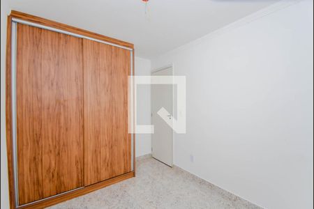Apartamento para alugar com 34m², 1 quarto e sem vagaQuarto 