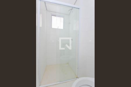 Apartamento para alugar com 34m², 1 quarto e sem vagaBanheiro