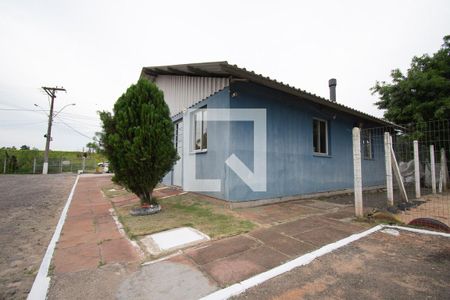 Apartamento para alugar com 54m², 2 quartos e 1 vagaArea comum salão de festas