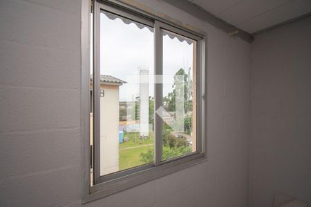 Apartamento para alugar com 54m², 2 quartos e 1 vagaquarto 1