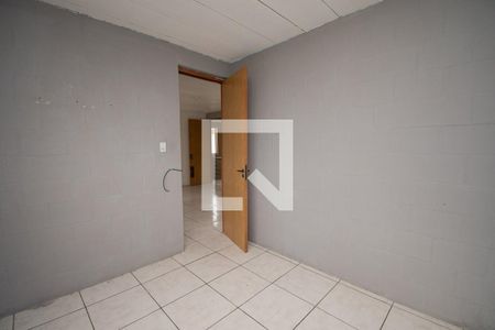 Apartamento para alugar com 54m², 2 quartos e 1 vagaquarto 2