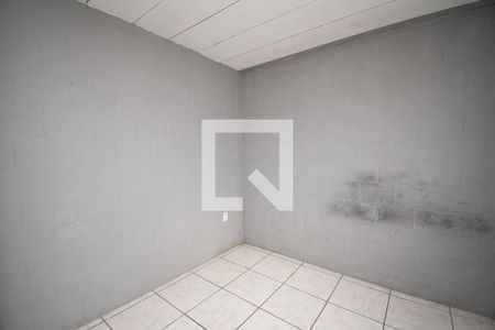 Apartamento para alugar com 54m², 2 quartos e 1 vagaquarto 2