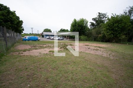 Apartamento para alugar com 54m², 2 quartos e 1 vagapátio comum