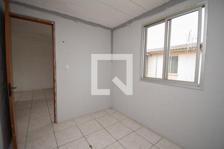 Apartamento para alugar com 54m², 2 quartos e 1 vagaquarto 1