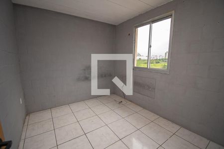 Apartamento para alugar com 54m², 2 quartos e 1 vagaquarto 2