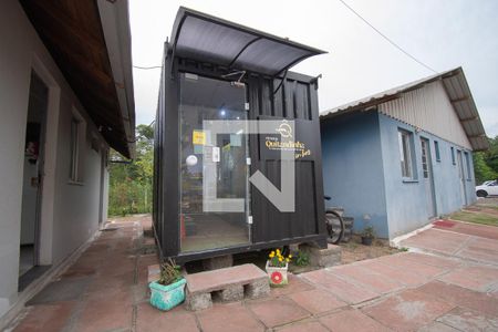 Apartamento para alugar com 54m², 2 quartos e 1 vagabar 24h