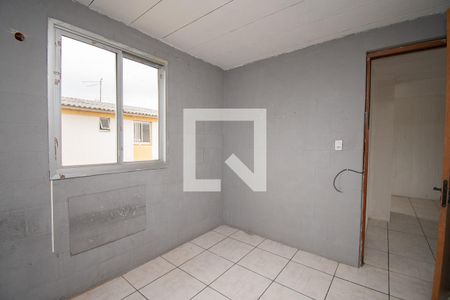 Apartamento para alugar com 54m², 2 quartos e 1 vagaquarto 2
