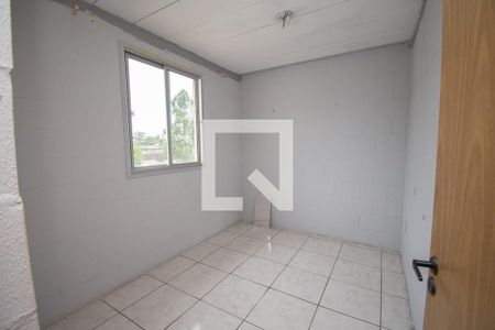Apartamento para alugar com 54m², 2 quartos e 1 vagaquarto 1