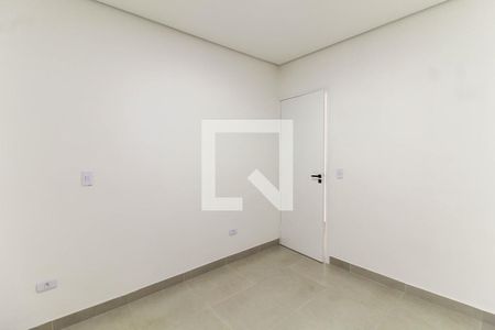 Quarto de apartamento para alugar com 1 quarto, 30m² em Vila Prudente, São Paulo