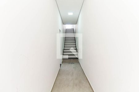 Apartamento para alugar com 30m², 1 quarto e sem vaga Apartamento para alugar com 30m², 1 quarto e sem vagaÁrea comum