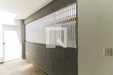 Apartamento para alugar com 30m², 1 quarto e sem vaga Apartamento para alugar com 30m², 1 quarto e sem vagaÁrea comum