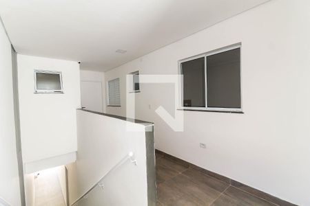 Apartamento para alugar com 30m², 1 quarto e sem vaga Apartamento para alugar com 30m², 1 quarto e sem vagaÁrea comum