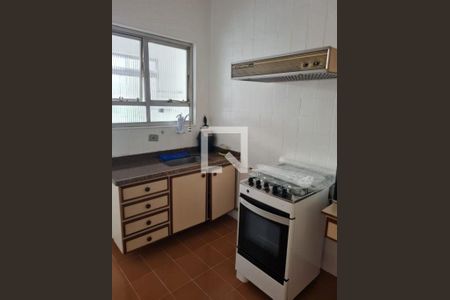 Apartamento à venda com 2 quartos, 69m² em Vila Franca, São Bernardo do Campo