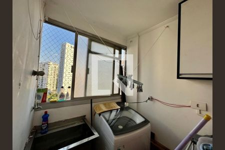 Apartamento à venda com 2 quartos, 56m² em Parque da Mooca, São Paulo