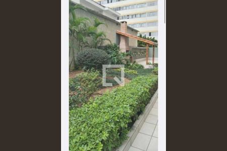 Apartamento à venda com 2 quartos, 56m² em Parque da Mooca, São Paulo