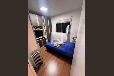 Apartamento à venda com 3 quartos, 78m² em Alto da Lapa, São Paulo