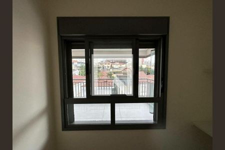 Apartamento à venda com 2 quartos, 67m² em Vila Anglo Brasileira, São Paulo