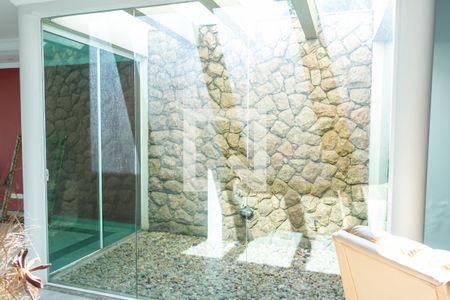 Casa à venda com 400m², 4 quartos e 5 vagas Casa à venda com 400m², 4 quartos e 5 vagasJardim de Inverno