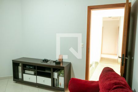 Casa à venda com 400m², 4 quartos e 5 vagas Casa à venda com 400m², 4 quartos e 5 vagasQuarto 1