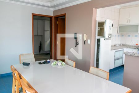 Casa à venda com 400m², 4 quartos e 5 vagas Casa à venda com 400m², 4 quartos e 5 vagasCozinha