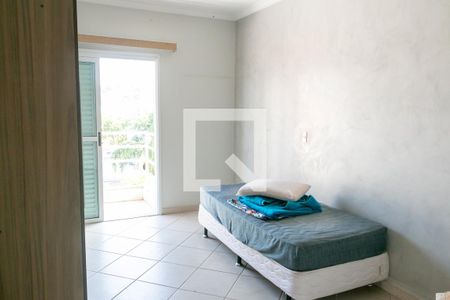 Casa à venda com 400m², 4 quartos e 5 vagas Casa à venda com 400m², 4 quartos e 5 vagasQuarto 3