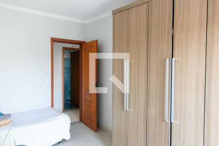 Casa à venda com 400m², 4 quartos e 5 vagas Casa à venda com 400m², 4 quartos e 5 vagasQuarto 3