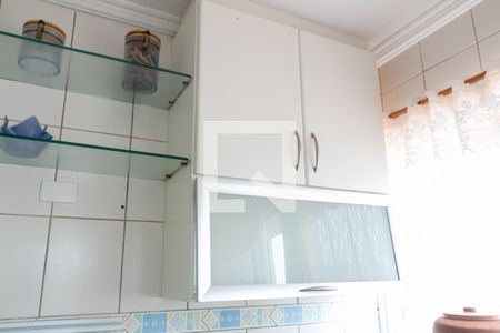 Casa à venda com 400m², 4 quartos e 5 vagas Casa à venda com 400m², 4 quartos e 5 vagasCozinha