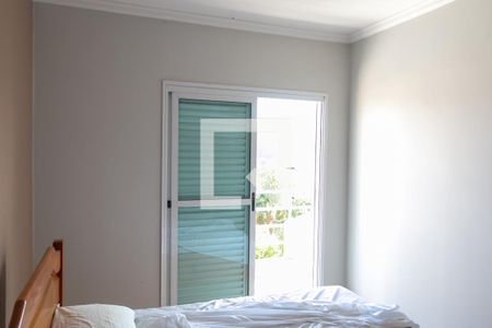 Casa à venda com 400m², 4 quartos e 5 vagas Casa à venda com 400m², 4 quartos e 5 vagasQuarto 4