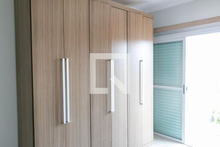 Casa à venda com 400m², 4 quartos e 5 vagas Casa à venda com 400m², 4 quartos e 5 vagasQuarto 3