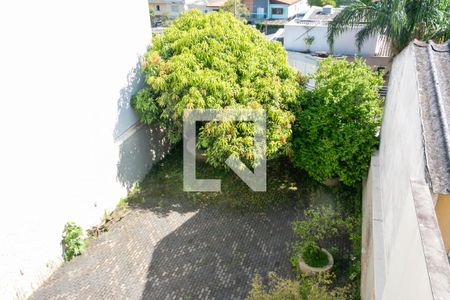 Casa à venda com 400m², 4 quartos e 5 vagas Casa à venda com 400m², 4 quartos e 5 vagasVaranda