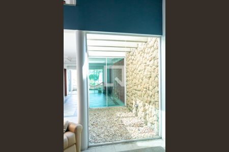 Casa à venda com 400m², 4 quartos e 5 vagas Casa à venda com 400m², 4 quartos e 5 vagasJardim de Inverno