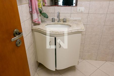 Casa à venda com 400m², 4 quartos e 5 vagas Casa à venda com 400m², 4 quartos e 5 vagasLavabo