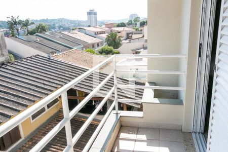 Casa à venda com 400m², 4 quartos e 5 vagas Casa à venda com 400m², 4 quartos e 5 vagasVaranda