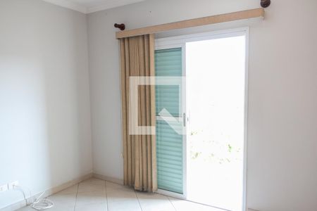 Casa à venda com 400m², 4 quartos e 5 vagas Casa à venda com 400m², 4 quartos e 5 vagasSuíte