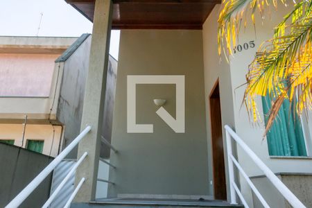 Casa à venda com 400m², 4 quartos e 5 vagas Casa à venda com 400m², 4 quartos e 5 vagasHall Entrada