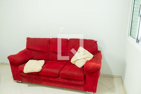 Casa à venda com 400m², 4 quartos e 5 vagas Casa à venda com 400m², 4 quartos e 5 vagasQuarto 1