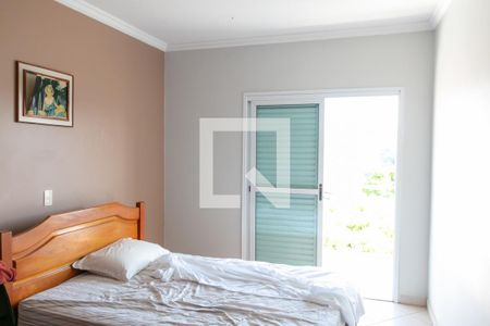 Casa à venda com 400m², 4 quartos e 5 vagas Casa à venda com 400m², 4 quartos e 5 vagasQuarto 4